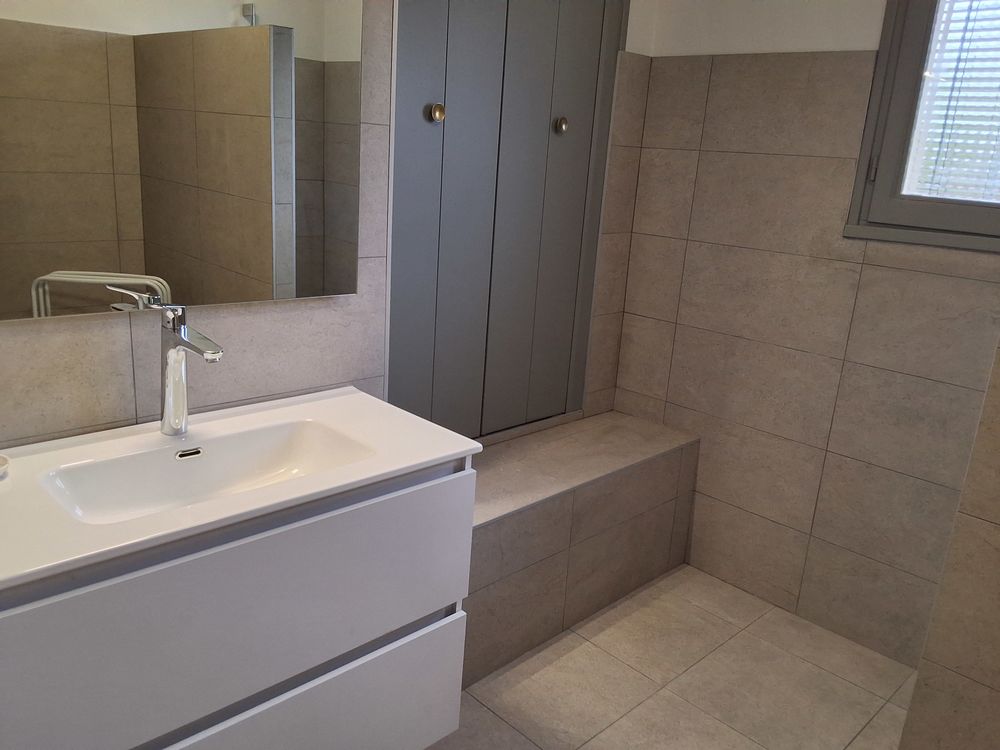   Villa Jeannette  Rhne-Alpes, Cerci (69220)