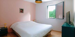  Maison � vendre 5 pi�ces 101 m�