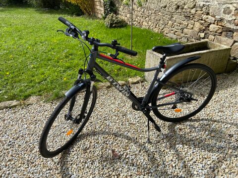 Troc velo basse normandie sales
