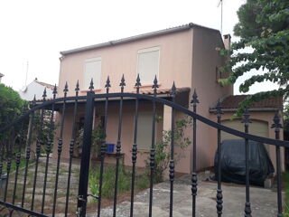  Villa  vendre 5 pices 122 m