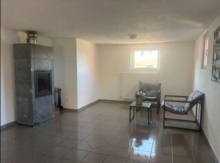  Maison � vendre 6 pi�ces 149 m�