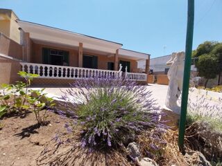  Villa � vendre 3/4 pi�ces 79 m� Lecce, italie