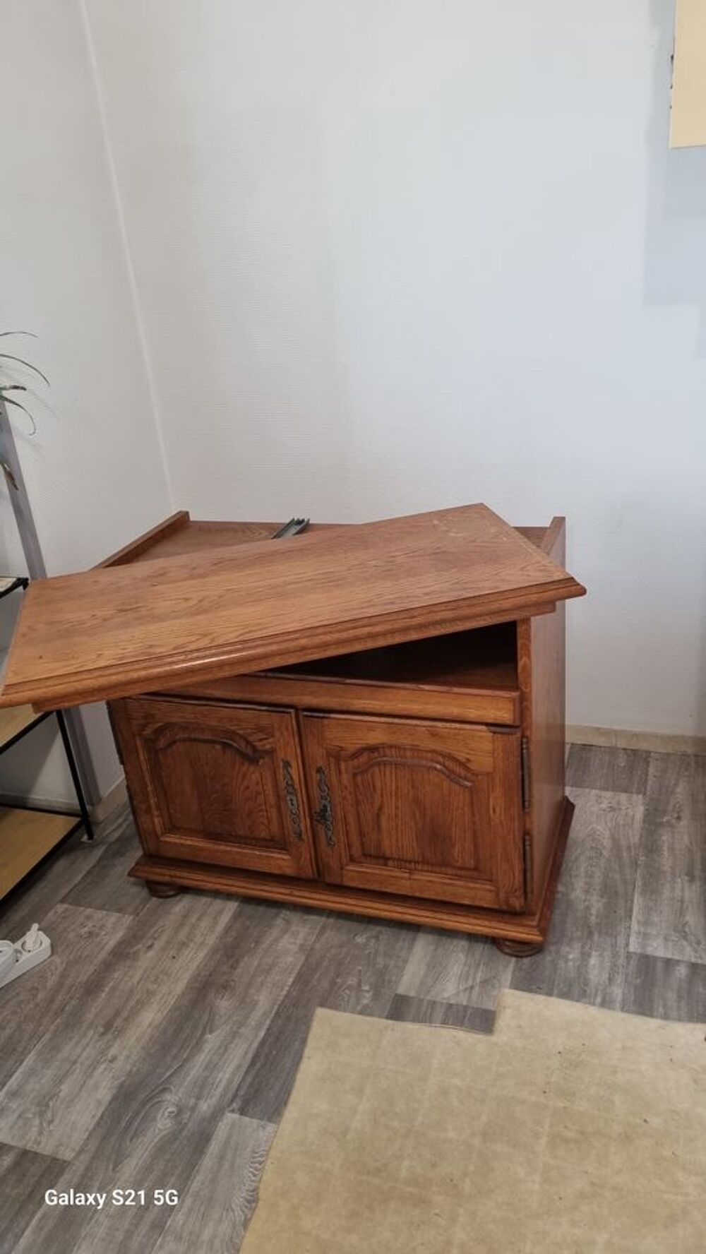 meuble tele Meubles