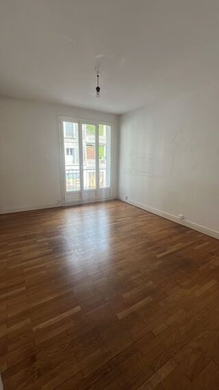  Appartement � vendre 4 pi�ces 65 m�