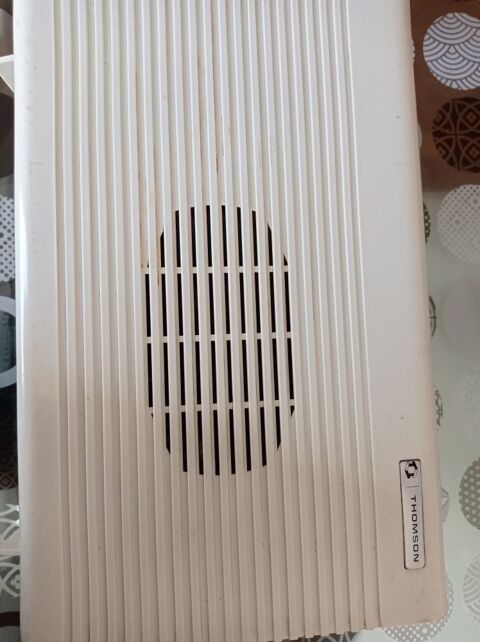 �lectrophone Thomson 50 Gosn� (35)