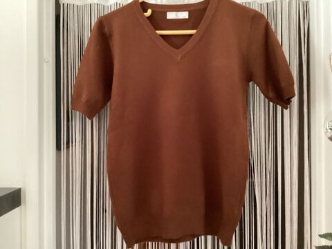 Pull over Neuf Vincennes (94)