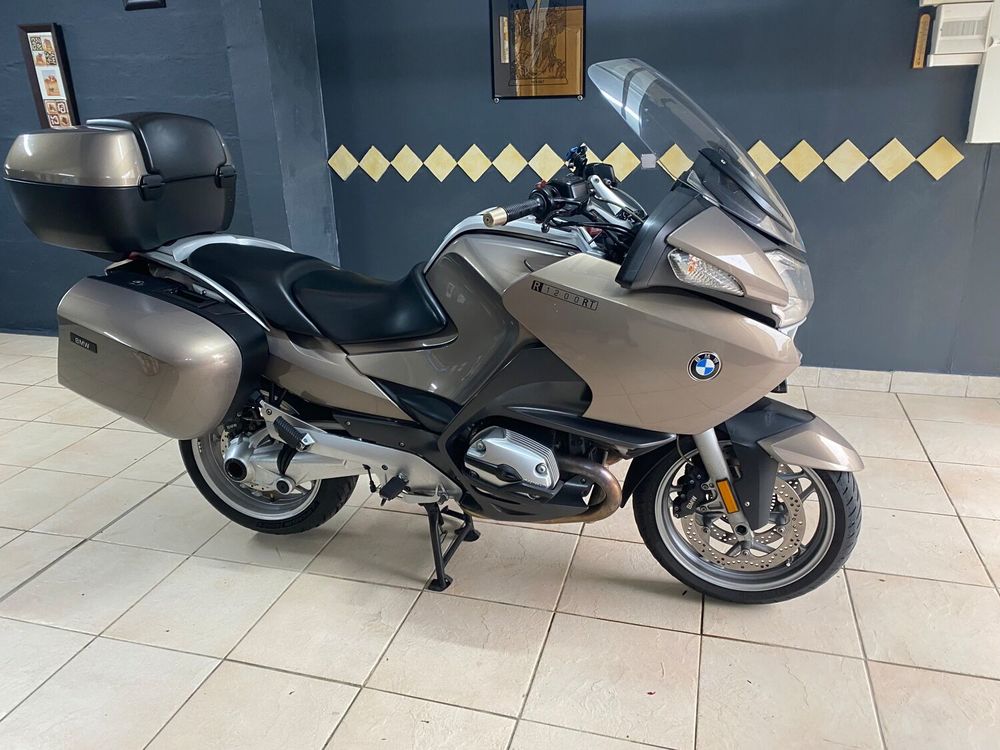 BMW 2006 occasion 54113 Mont-le-Vignoble