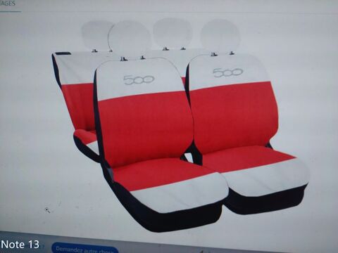 Pi&egrave;ces et &eacute;quipements Voiture Pi&egrave;ces et &eacute;quipements Voiture  occasion Mandelieu-la-Napoule 06210