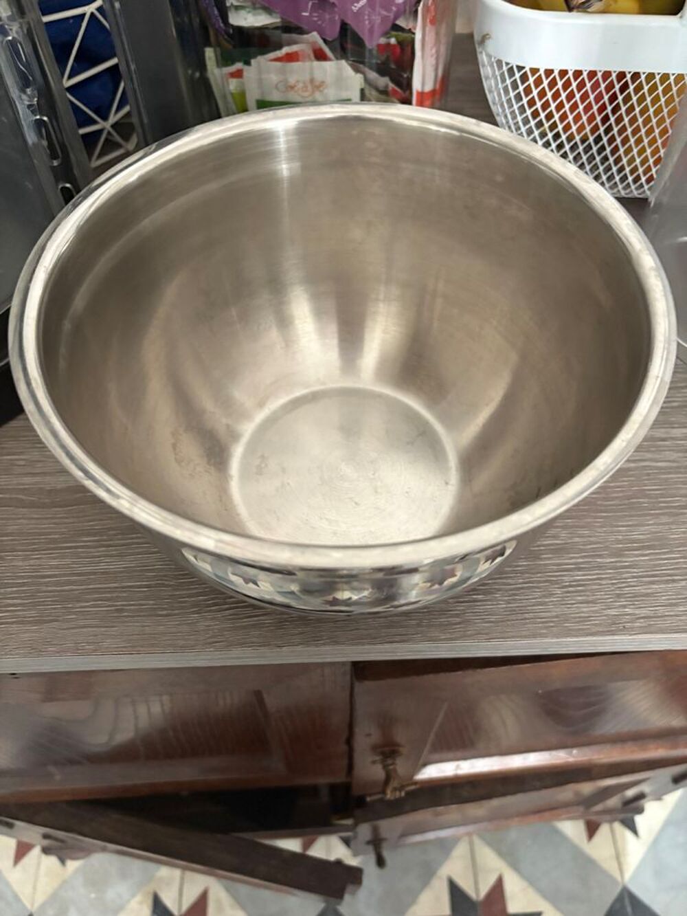 Magimix Cook expert Electroménager