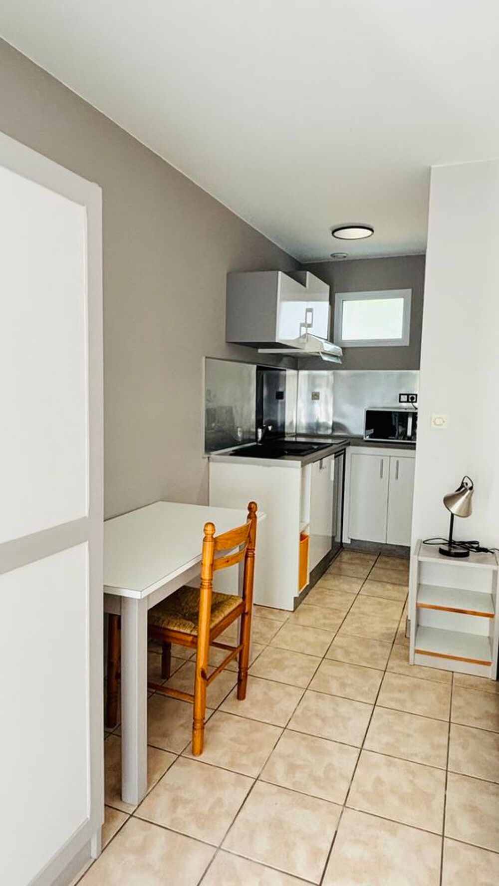 Location Appartement Annonce studio pour etudiant Gradignan