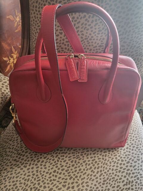 Sac CELINE 270 Biscarrosse (40)