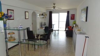 Location  Appartement 