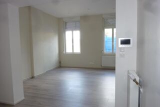  Appartement � louer 3 pi�ces 63 m�