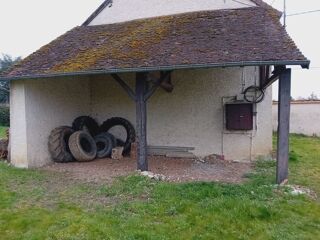  Maison � vendre 5 pi�ces 92 m�