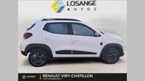 Spring Extreme 2023 occasion 91170 Viry-Ch&acirc;tillon