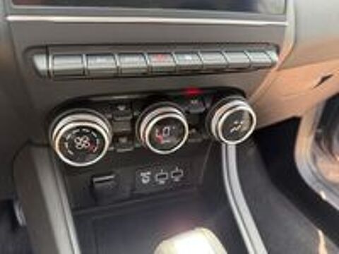 Captur E-Tech 145 - 21 Business 2022 occasion 91940 Les Ulis
