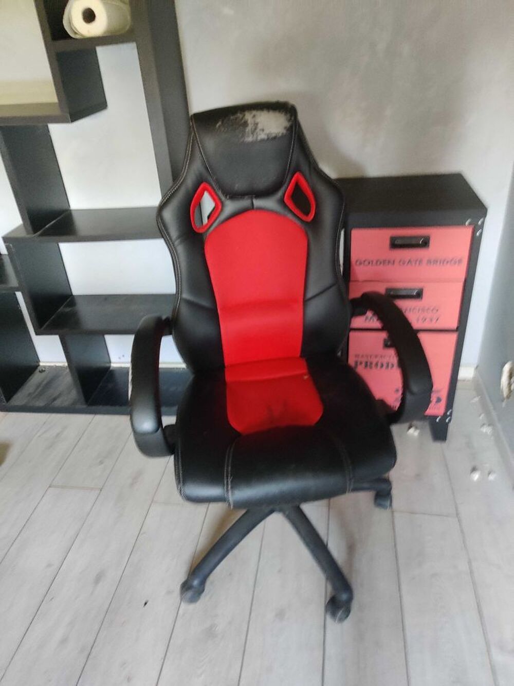 fauteuil de bureau Meubles