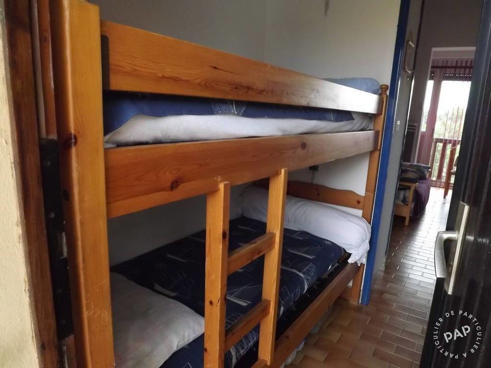   STUDIO ARGELES Vacances  / Offres de location 