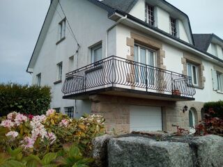 Location  Maison - Villa 