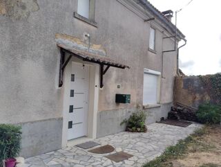  Appartement à louer 2 pièces 70 m²