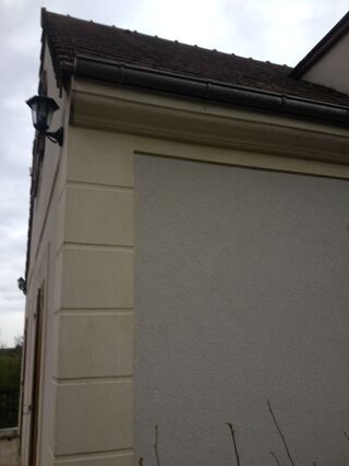  Maison  vendre 6 pices 170 m