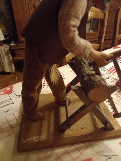 santon Relevant (01)