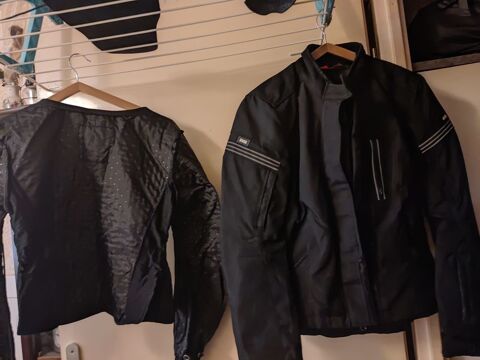 Pi&egrave;ces et &eacute;quipements Moto - Scooter - Quad Pi&egrave;ces et &eacute;quipements Moto - Scooter - Quad  occasion Dunkerque 59140