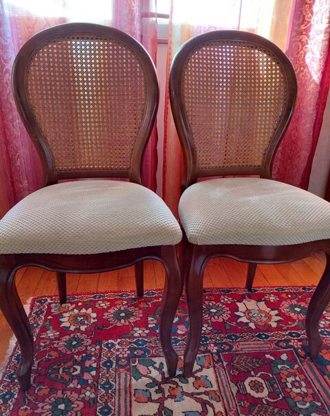 CHAISES DOS CANNE 0 Caen (14)