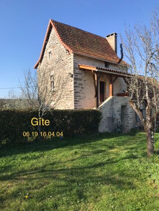 Location  Maison - Villa 