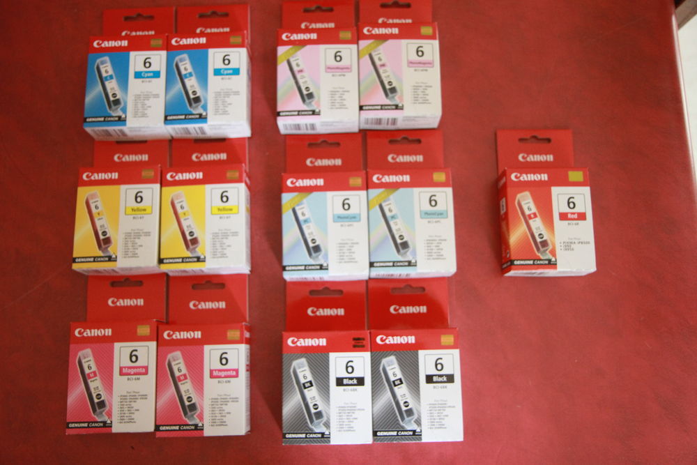 Articles inutiles pour moi Matériel informatique