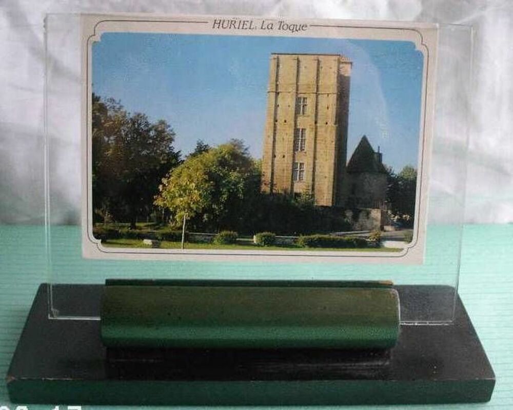 CADRE PORTE PHOTO, support en bois Décoration