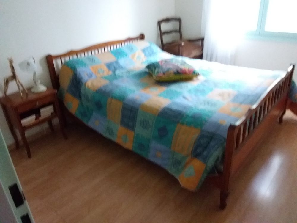 chambre a coucher Meubles