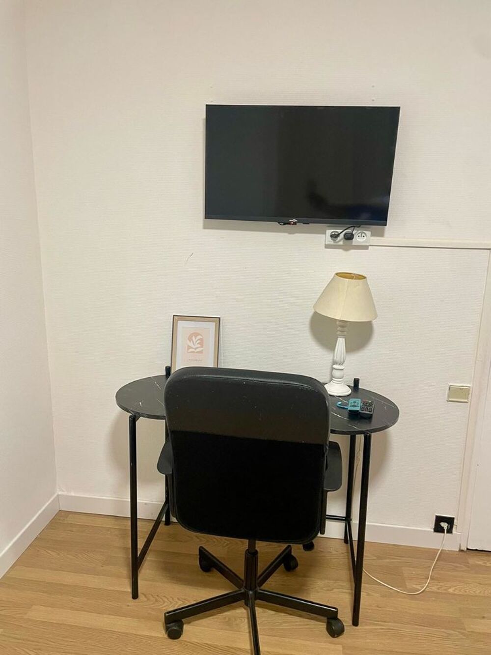 Location Appartement Colocation CERGY Cergy