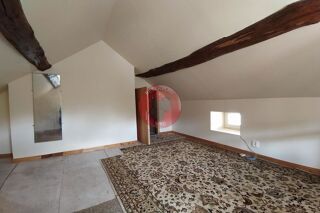  Maison à vendre 3 pièces 52 m²