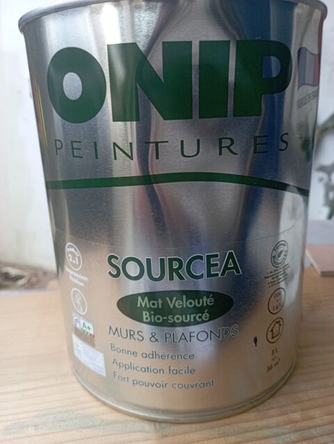 ETUDE DE MARCHE 1 Sauveterre-de-B�arn (64)