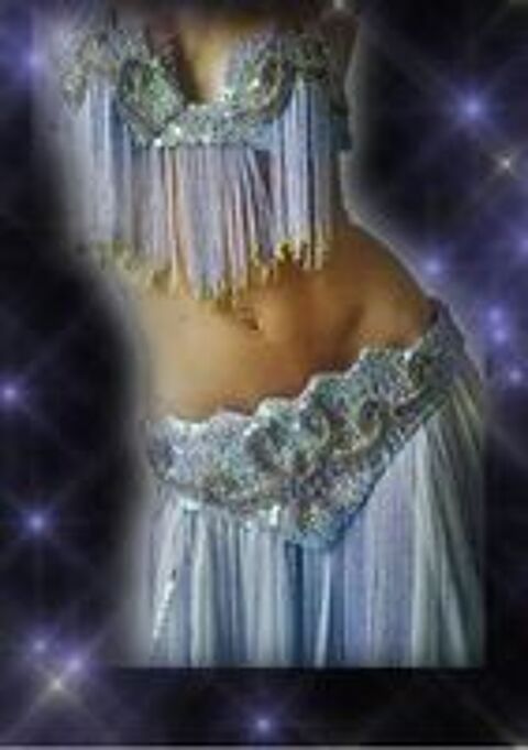   Enterrements de vie de jeune fille EVJF Danseuses Orientales 