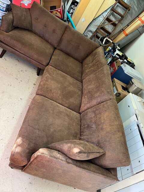 canap d'angle 250 Coustouge (11)
