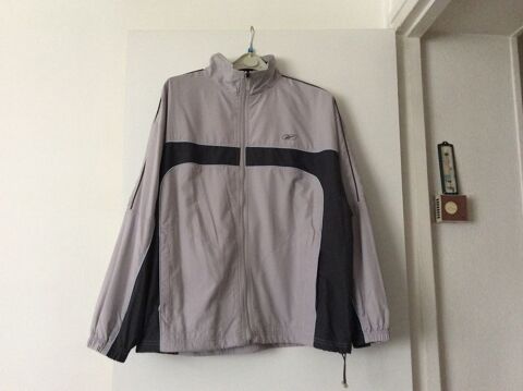 Jogging 20 Noisy-le-Grand (93)