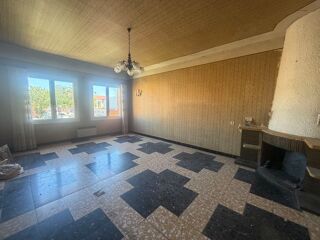  Maison à vendre 4 pièces 240 m²