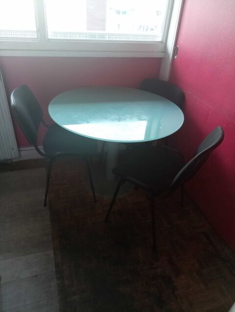 furniture Argenteuil (95)