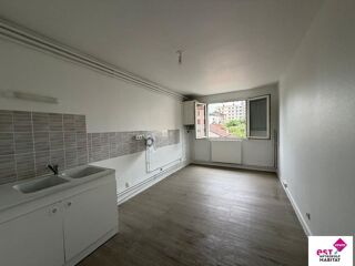  Appartement à vendre 3 pièces 69 m²