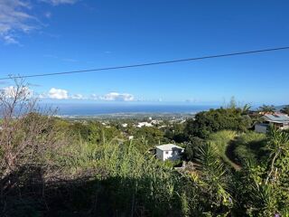  Maison � vendre 8 pi�ces 223 m�