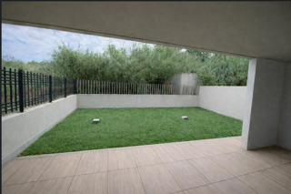  Appartement � vendre 3 pi�ces 62 m�