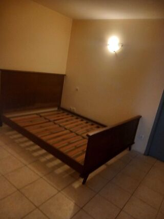  Maison � vendre 10 pi�ces 180 m�