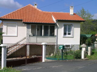  Maison � vendre 5 pi�ces 76 m�