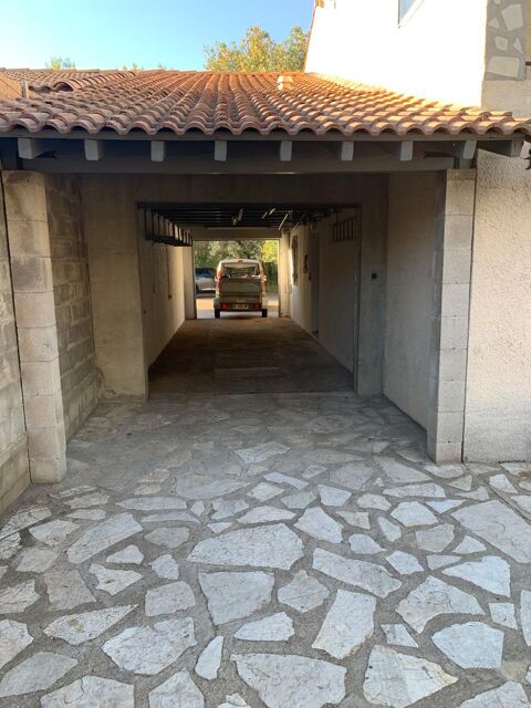   Villa de 126m2 Montarnaud année de construction 19 Villa - 6 pièce(s) - 126 m²