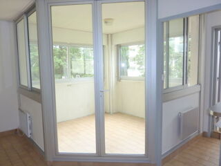  Appartement � vendre 1 pi�ce 35 m�