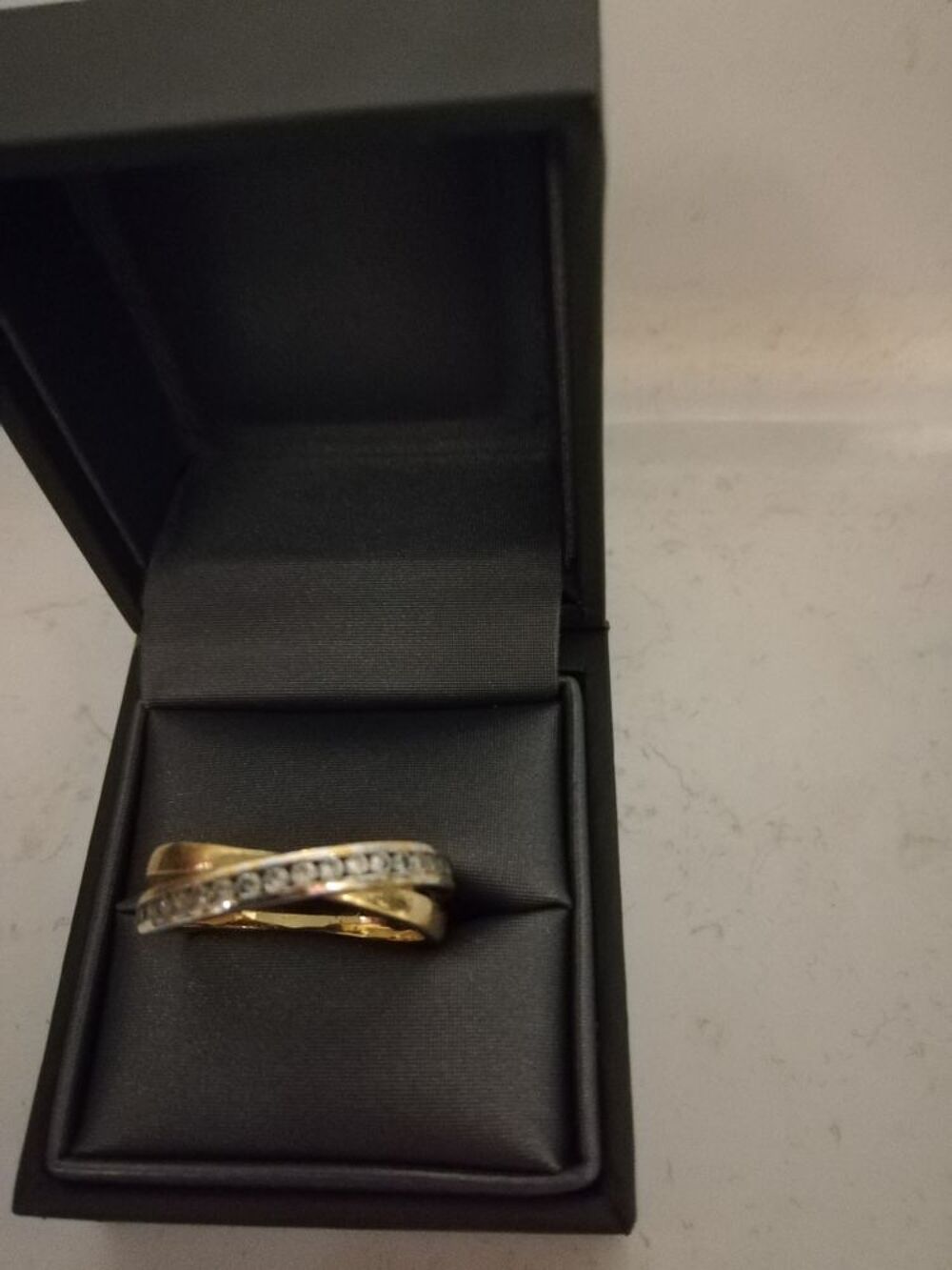 Bijoux 