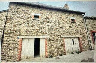  Maison � vendre 1 pi�ce 70 m�