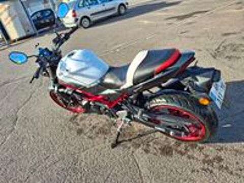 SUZUKI 2022 occasion 70200 Lure